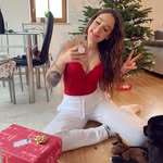 Caroline Lancelot - @caroline.lancelot1 - Instagram