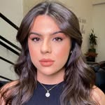 Caroline Lancelotti Favero - @carolinelancelotti - Instagram