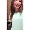 caroline👸🏽 - @caroline.lance - TikTok