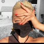 Caroline veerlance 🖕 - @carolineveerlance2022 - Instagram