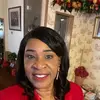 carolinelance1 - @carolinelance1 - TikTok