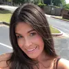 Carolinelanelance - @carolinelanelance - TikTok