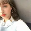 ethot - @carolinelancelote790 - TikTok