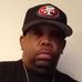 Lance Carolina - Facebook
