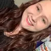 LanceCarolinepP9NS - @lancecarolinepp9n - TikTok