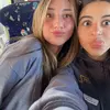 caroline - @carolinekollander_ - TikTok