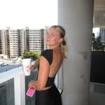 Caroline - @carolinelanderson - Instagram