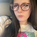 Caroline - @carolinelanderss - Instagram