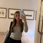 Caroline Kollander - @carolinekollander - Instagram