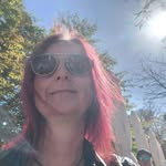 Caroline Lander - @caroline.sharkey1 - Instagram