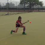 Caroline Lander - @curlyanne01 - Instagram