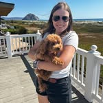 Caroline Lander - @carolinelander03 - Instagram