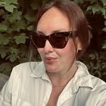 Caroline Lander Brun - @carolineebrun - Instagram