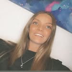 Caroline Landergren.⭐️ - @carolinelandergren - Instagram