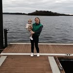 Caroline Landers - @carolineannlanders - Instagram