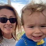 carolinelander - @carolinelander - Instagram