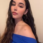 carolzita - @_carolinelander - Instagram