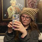 Caroline - @carolinelanderss - Instagram