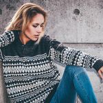 Caroline L. Andersen - @caroline_l._andersen - Instagram