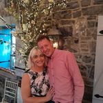 Caroline Landers - @carolineannlanders - Instagram