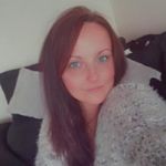 Caroline Landers - @cal.landers42 - Instagram