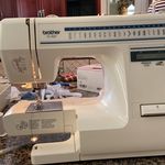 Caroline Landers - @cares_crafts - Instagram