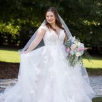 Caroline Landers Runkle, MBA - @caroline_runkle - Instagram