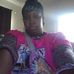 Carolyn Landers - Facebook