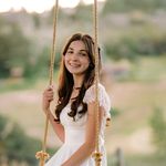 caroline 𖤓 - @carolinelane_ - Instagram