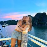 Caroline Lane - @carolinehlane - Instagram