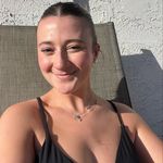 Caroline Lane - @carolinelane - Instagram