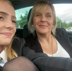 Caroline Lane - Facebook