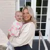 Caroline lane - @caroline__lane - TikTok