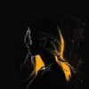 Caroline Lane - @user5184341596579 - TikTok