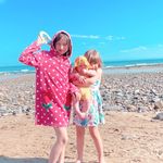 Caroline Lane - @carolinelane15 - Instagram