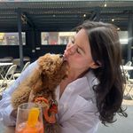 Caroline Lane - @caro_lane - Instagram