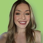 Caroline Lane - @caroline_lane_ - Instagram