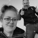 Caroline Lane - Facebook