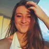 Caroline Lane - @carolllaneee - TikTok