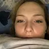 Caroline Lane - @carolinelane0 - TikTok