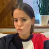 Caroline lane - @carolinelane0315 - TikTok