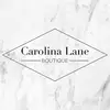 Caroline Lane - @carolina.lane.boutique - TikTok