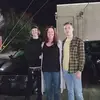 Caroline Lane - @caroline.lane8 - TikTok