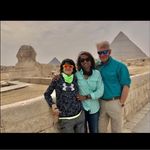 Caroline Lane - @caroline.lane.1577 - Instagram