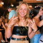 Caroline Lane - @clane31 - Instagram