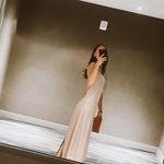 Caroline Lane - @carolineelane - Instagram