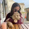 Caroline Lane - @carolinelane93 - TikTok