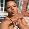 Caroline lane - @carolinelone2 - TikTok