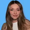 Caroline Lane - @carolinelane84 - TikTok