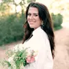Caroline Lane - @carolineelizabethlane - TikTok